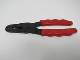 Professional Cable Wire Stripper Vintage -- Used