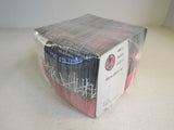 Tree Island Cup Nails Drywall 1-1/2-in 50-lbs 1BL14 Phosphate Coated -- New