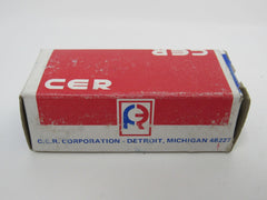 CER Corporation Distributor Rotor DR-87 -- New