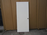 Interior Door 80-in x 32-in