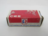 CER Corporation Condenser D203 -- New