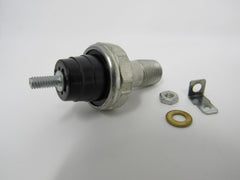 CER Corporation Engine Part Component 2301 -- New