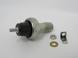 CER Corporation Engine Part Component 2301 -- New