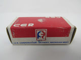 CER Corporation Engine Part Component 2301 -- New