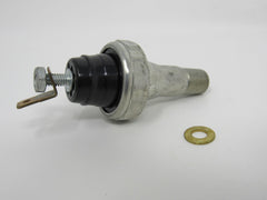 CER Corporation Engine Part Component 2302 -- New