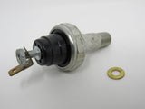 CER Corporation Engine Part Component 2302 -- New