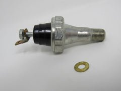 CER Corporation Engine Part Component 2302 -- New