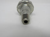 CER Corporation Engine Part Component 2302 -- New