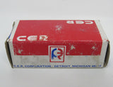 CER Corporation Engine Part Component 2302 -- New