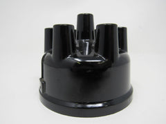 CER Corporation Distributor Cap 6 Cylinder Ford DH-4 -- New