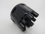 CER Corporation Distributor Cap 6 Cylinder CH-213 -- New