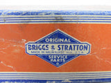 Briggs & Stratton Fuel Pipe 297219 -- New