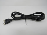 Standard S Video 4 Pin Cable 5.5 ft Male -- Used