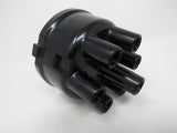 Napa Echlin Distributor Cap 6 Cylinder AL98 -- New