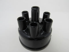 Napa Echlin Distributor Cap 6 Cylinder AL98 -- New