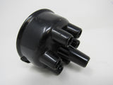 Napa Echlin Distributor Cap 6 Cylinder AL106 -- New