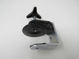 Standard Vice Mount Clamp -- Used