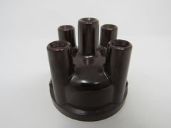 Niehoff Distributor Cap 4 Cylinder WA-403 -- New