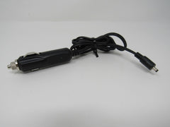 Standard 12V Vehicle Power Adapter to Power Jack Cable 3.5 ft -- New