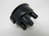 Niehoff Distributor Cap 4 Cylinder Jeep 59-60 DR-67 -- New