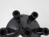 Niehoff Distributor Cap 6 Cylinder Delco-Romy DR-61 -- New