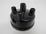 Niehoff Distributor Cap 4 Cylinder Jeep 42-56 AL-73 -- New