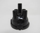 Niehoff Distributor Cap 4 Cylinder AM Jeep 54-68 Stude 54-61 AL-67F -- New