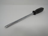 Professional Phillips Screwdriver 10-in Vintage -- Used