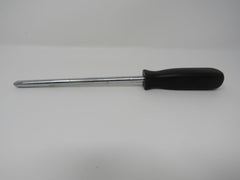 Professional Phillips Screwdriver 10-in Vintage -- Used