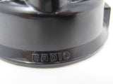 Delco Remy Distributor Cap & Rotor 6 Cylinder DR55 -- New