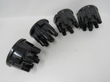 Standard Distributor Caps Lot of 4 -- New