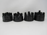 Standard Distributor Caps Lot of 4 -- New