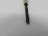 Professional Phillips Pocket Screwdriver 4-1/2-in Vintage -- Used