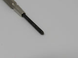 Professional Phillips Pocket Screwdriver 4-1/2-in Vintage -- Used