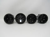 Standard Distributor Caps Lot of 4 -- New