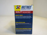 Hastings Fuel Filter Premium Filters GF235 -- New