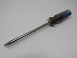 Fuller Tools 10-1/2-in Phillips Screwdriver No. 3 110-0314 Vintage -- Used