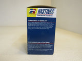 Hastings Fuel Filter Premium Filters GF322 -- New