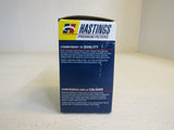 Hastings Fuel Filter Premium Filters GF231 -- New