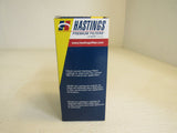 Hastings Fuel Filter Premium Filters GF362 -- New