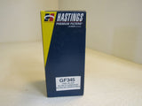 Hastings Fuel Filter Premium Filters GF345 -- New