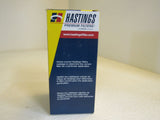 Hastings Fuel Filter Premium Filters GF345 -- New