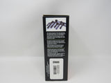 Standard Motor Products Original Equipment Replacement Wire Kit 5-mm 25605 -- New