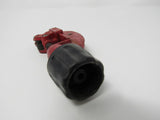 Professional Pipe Cutter 1/8-in to 1-1/8-in 3 - 28mm Vintage -- Used