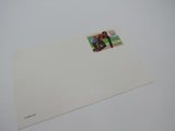 USPS Scott UX80 10c Summer Olympics Moscow 1980 Postal Card -- New