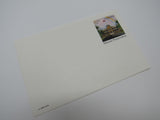 USPS Scott UX81 10c Iolani Palace Honolulu VG/F (Very Good/Fine) Postal Card -- New