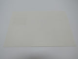 USPS Scott UX81 10c Iolani Palace VG/F (Very Good/Fine) Postal Card -- New