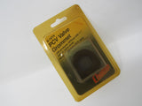 Champ PVC Valve Grommet GM Products 1979-up 9-1974 -- New