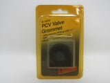 Champ PVC Valve Grommet GM Products 1979-up 9-1974 -- New