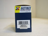 Hastings Gas Filter Premium Filters GF26 -- New